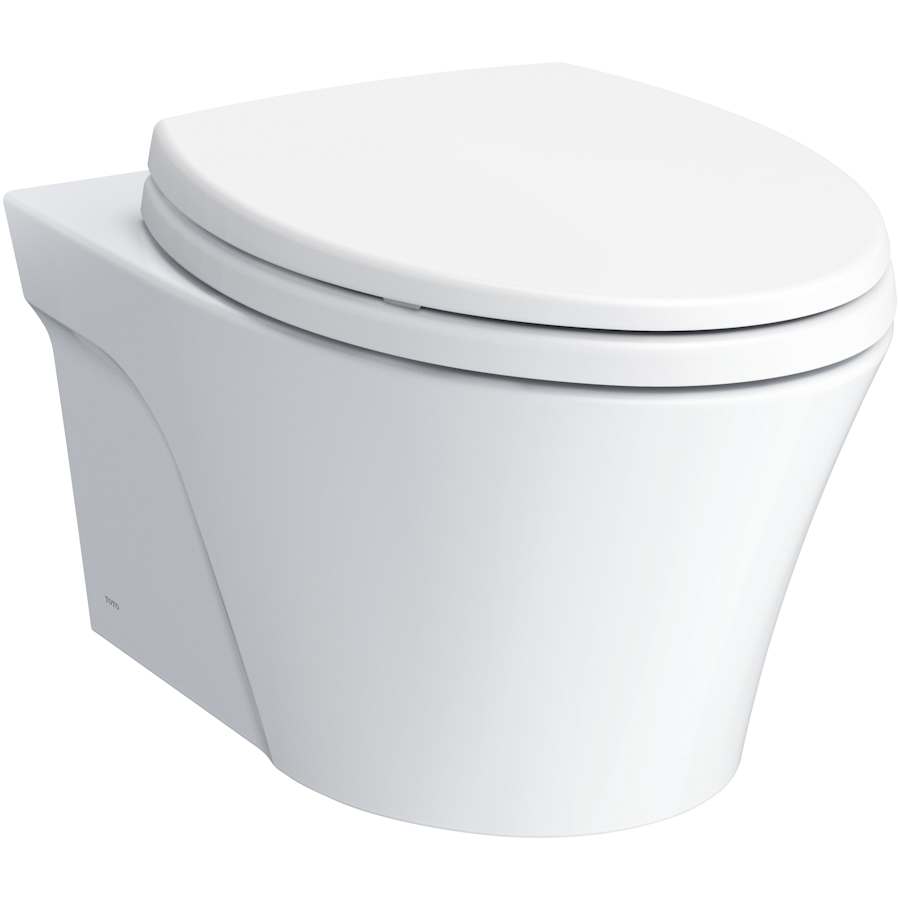 toto-ct426cfgt4001-9632226
