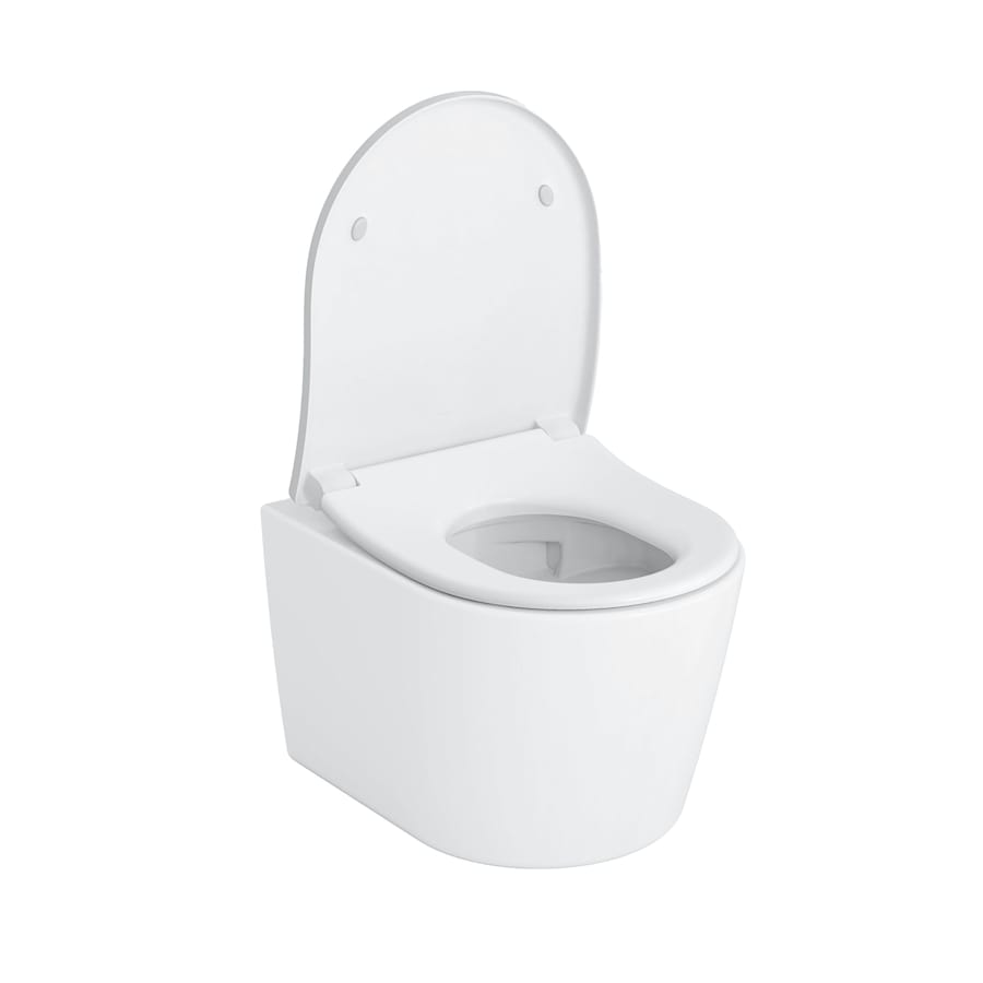 toto-ct427cfg-alternate-2-14