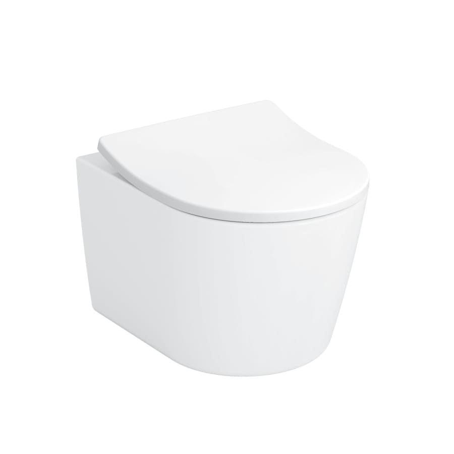 toto-ct427cfg01-4125177 toto-ct427cfg01-4125177