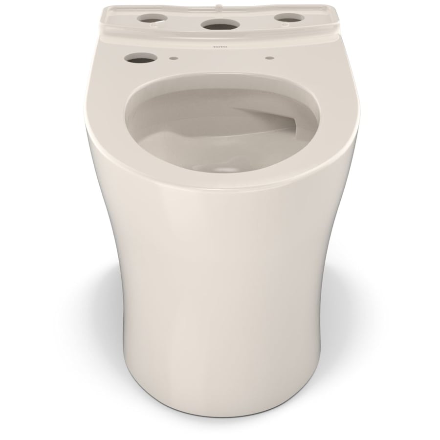 toto-ct446cefgnt40-alternate-image-22
