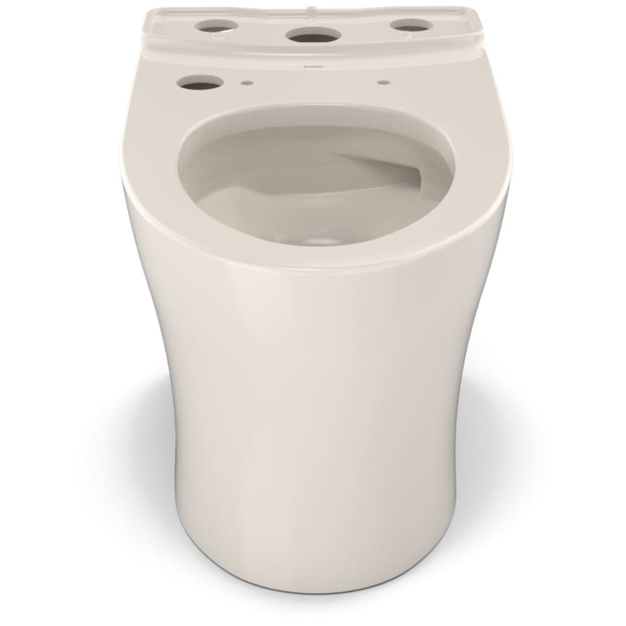 toto-ct446cefgnt40-alternate-image-22 toto-ct446cefgnt40-alternate-image-22