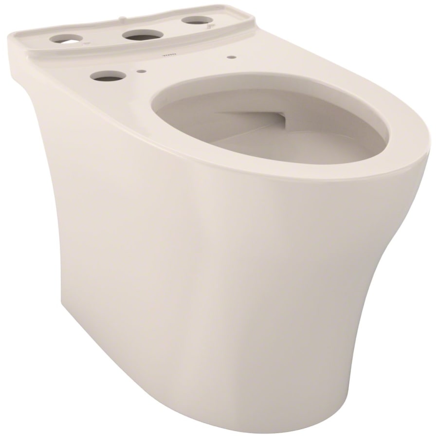 toto-ct446cefgnt40-alternate-image-23 toto-ct446cefgnt40-alternate-image-23