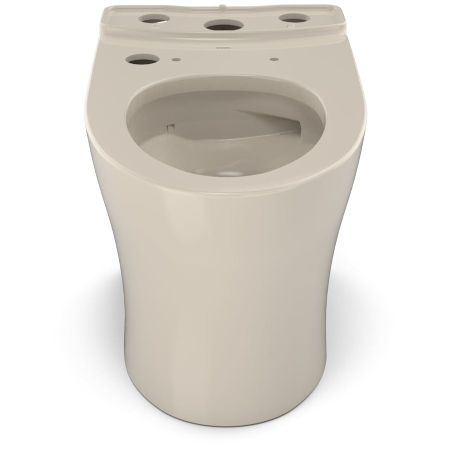 toto-ct446cefgnt40-alternate-image-24