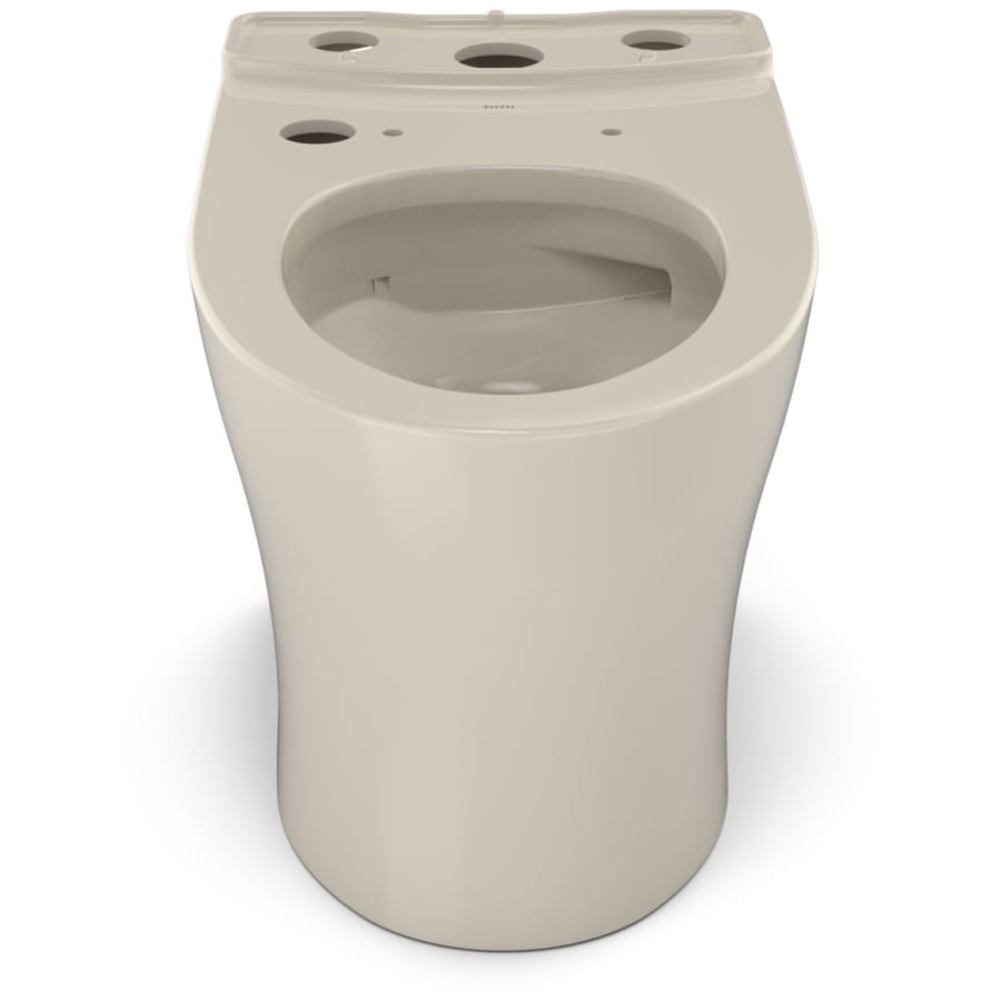 toto-ct446cefgnt40-alternate-image-24 toto-ct446cefgnt40-alternate-image-24