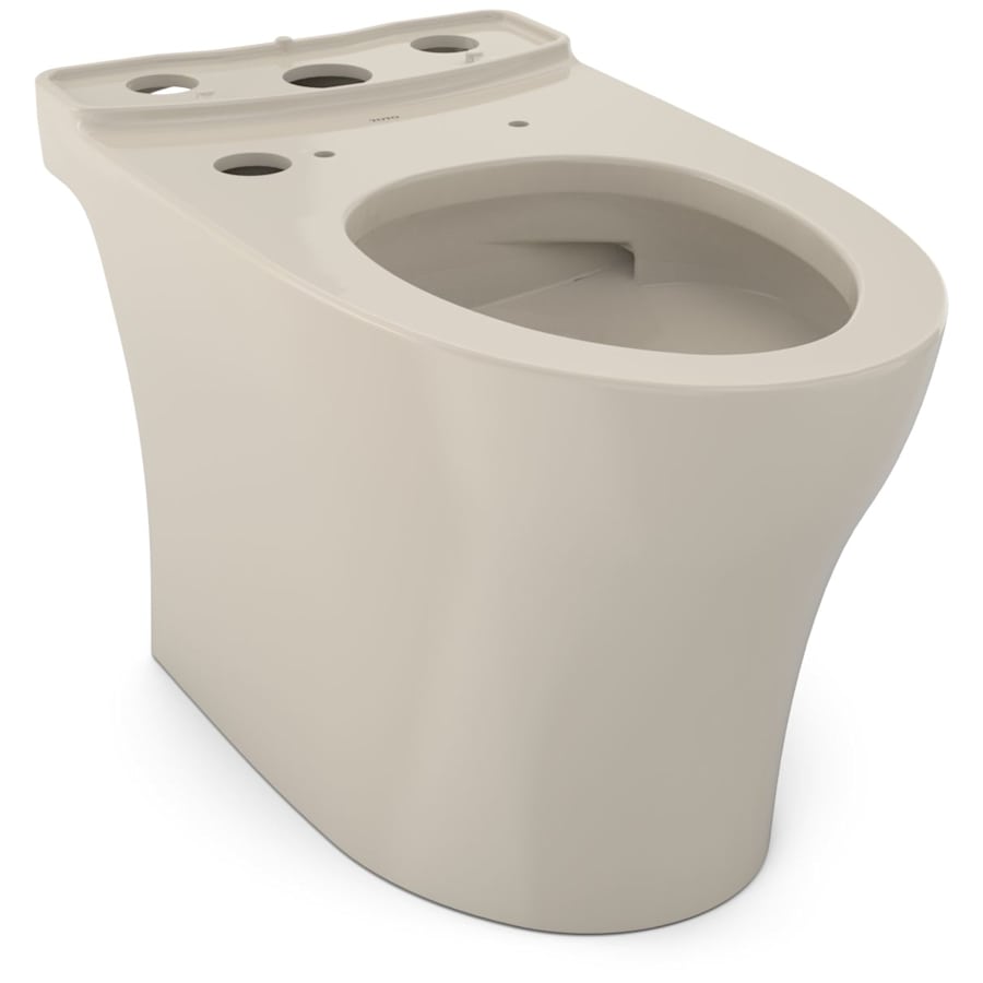 toto-ct446cefgnt40-alternate-image-25