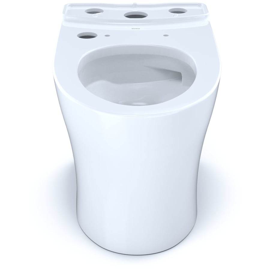 toto-ct446cefgnt40-alternate-image-26