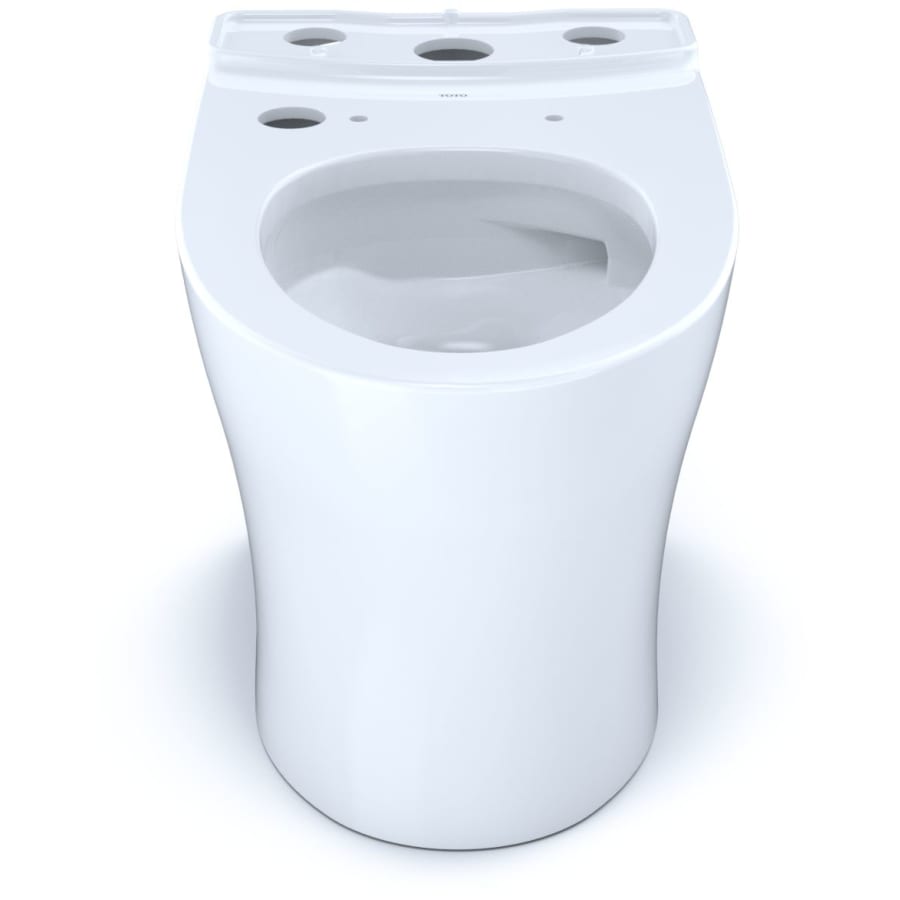 toto-ct446cefgnt40-alternate-image-26 toto-ct446cefgnt40-alternate-image-26