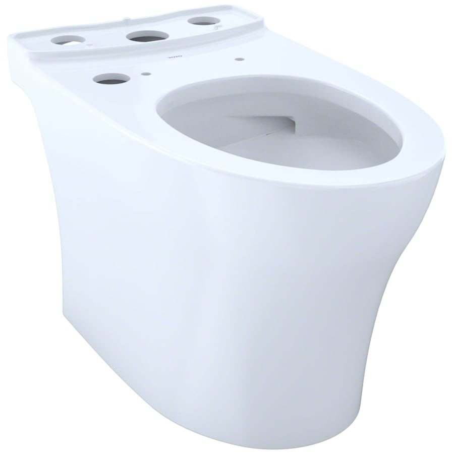 toto-ct446cefgnt40-alternate-image-27