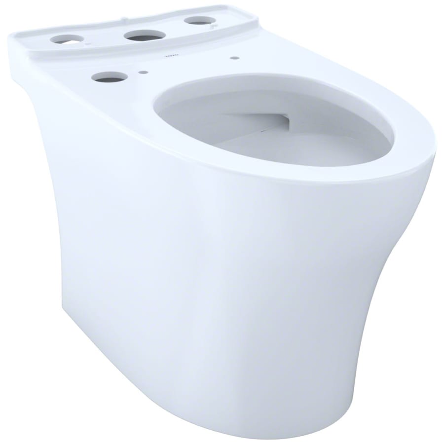 toto-ct446cefgnt40-alternate-image-27 toto-ct446cefgnt40-alternate-image-27