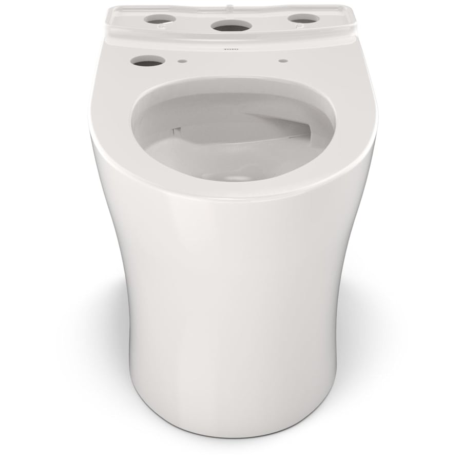 toto-ct446cefgnt40-alternate-image-28