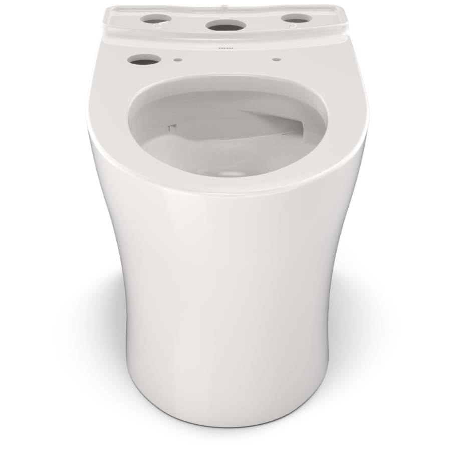 toto-ct446cefgnt40-alternate-image-28 toto-ct446cefgnt40-alternate-image-28