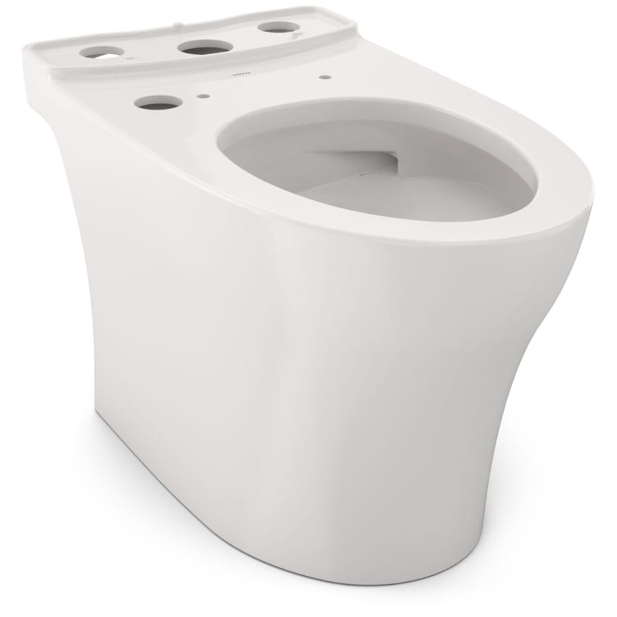toto-ct446cefgnt40-alternate-image-29 toto-ct446cefgnt40-alternate-image-29