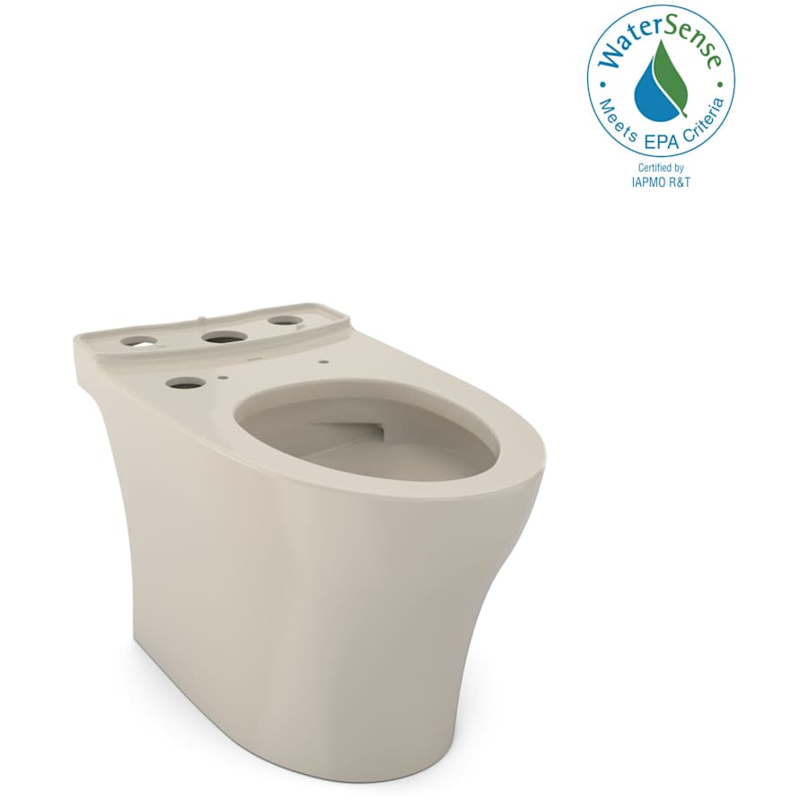 toto-ct446cefgnt4003-2978632