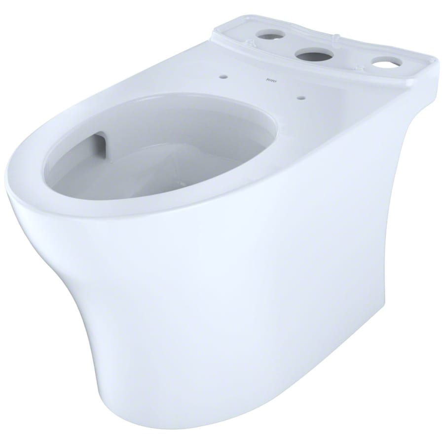 toto-ct446cegn-alternate-image-32 toto-ct446cegn-alternate-image-32
