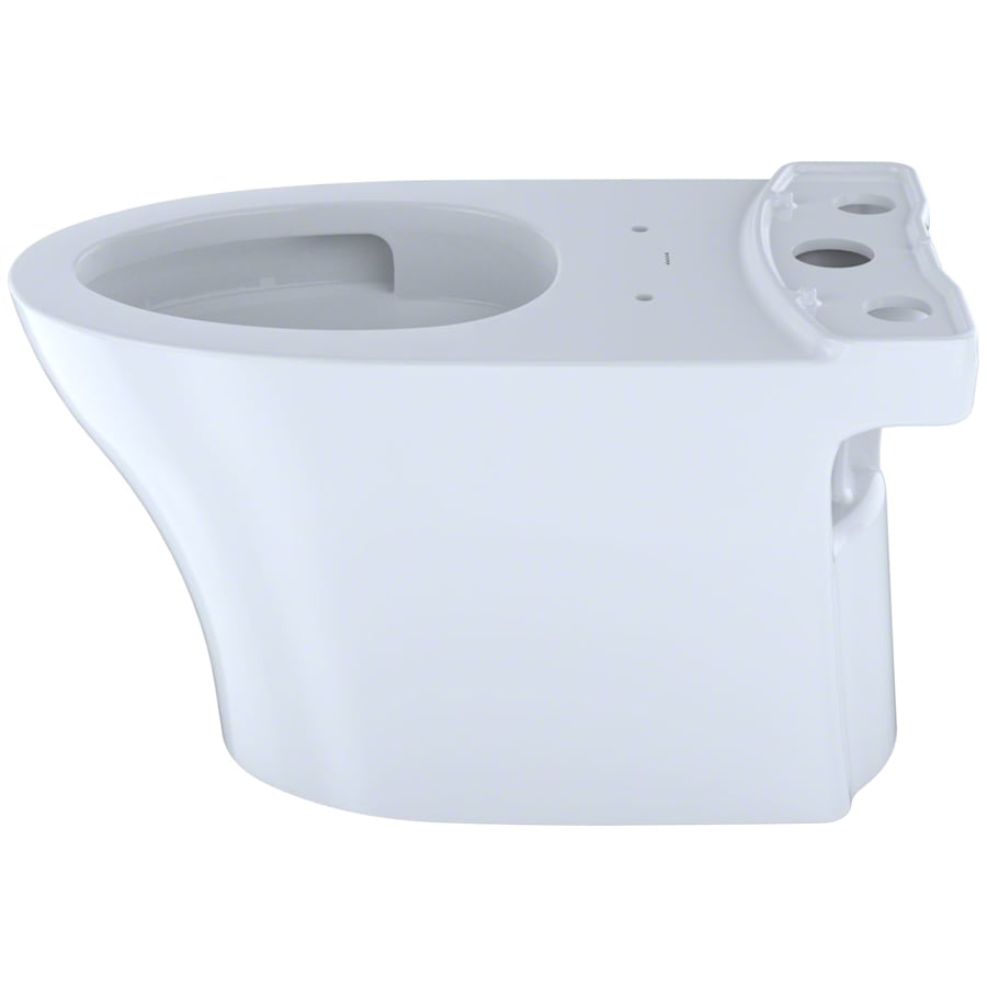 toto-ct446cegn-alternate-image-33