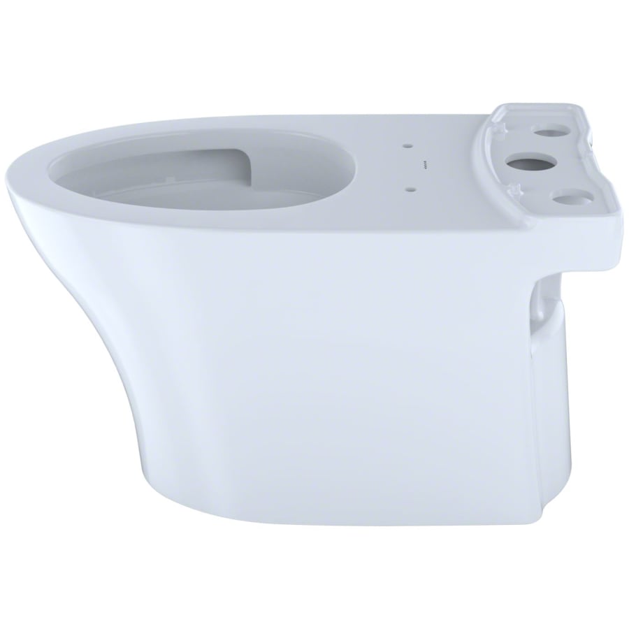 toto-ct446cegn-alternate-image-33 toto-ct446cegn-alternate-image-33