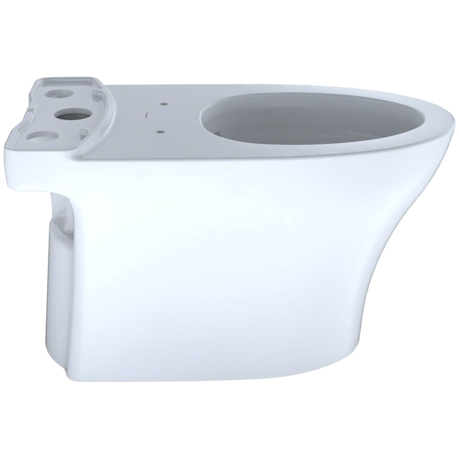 toto-ct446cegn-alternate-image-34