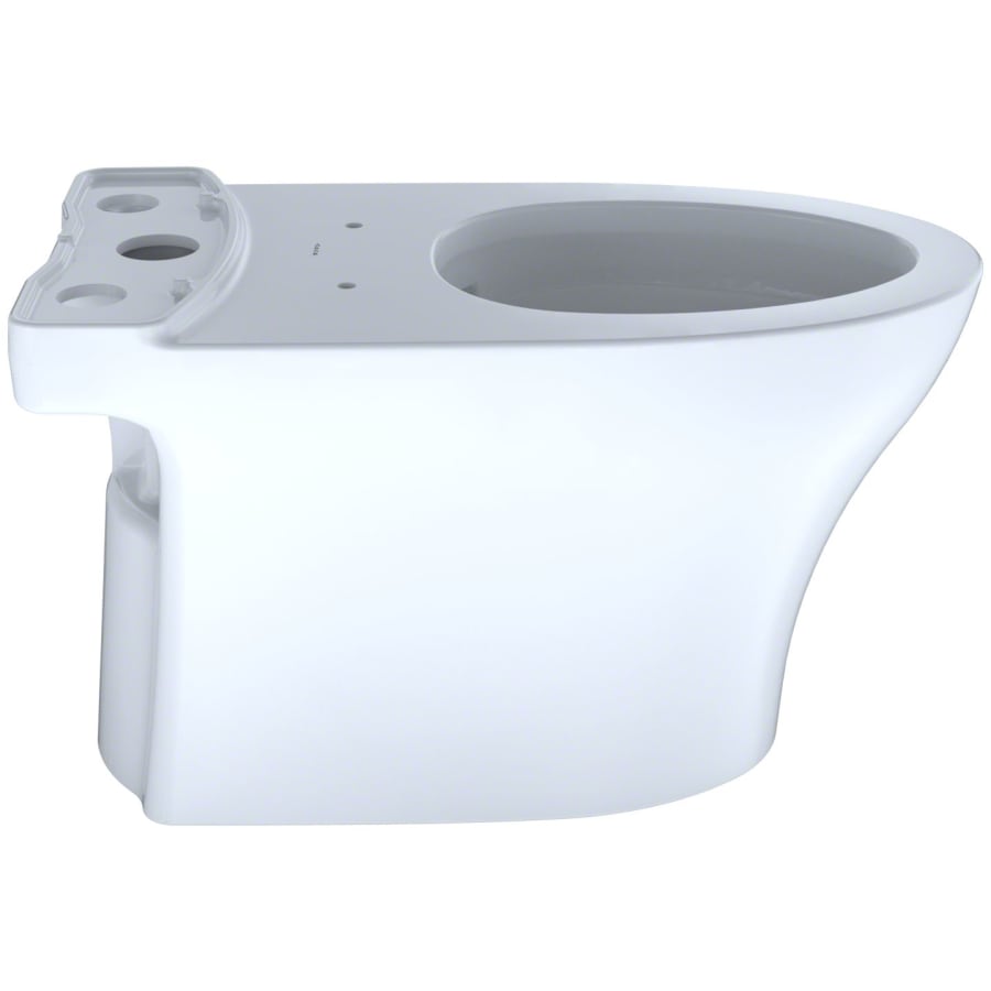 toto-ct446cegn-alternate-image-34 toto-ct446cegn-alternate-image-34