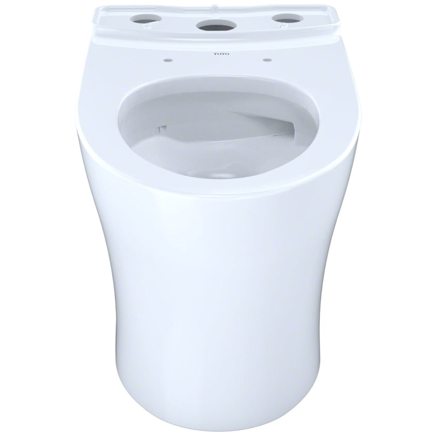 toto-ct446cegn-alternate-image-35
