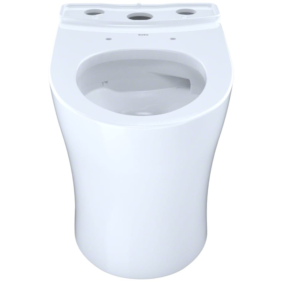 toto-ct446cegn-alternate-image-35 toto-ct446cegn-alternate-image-35