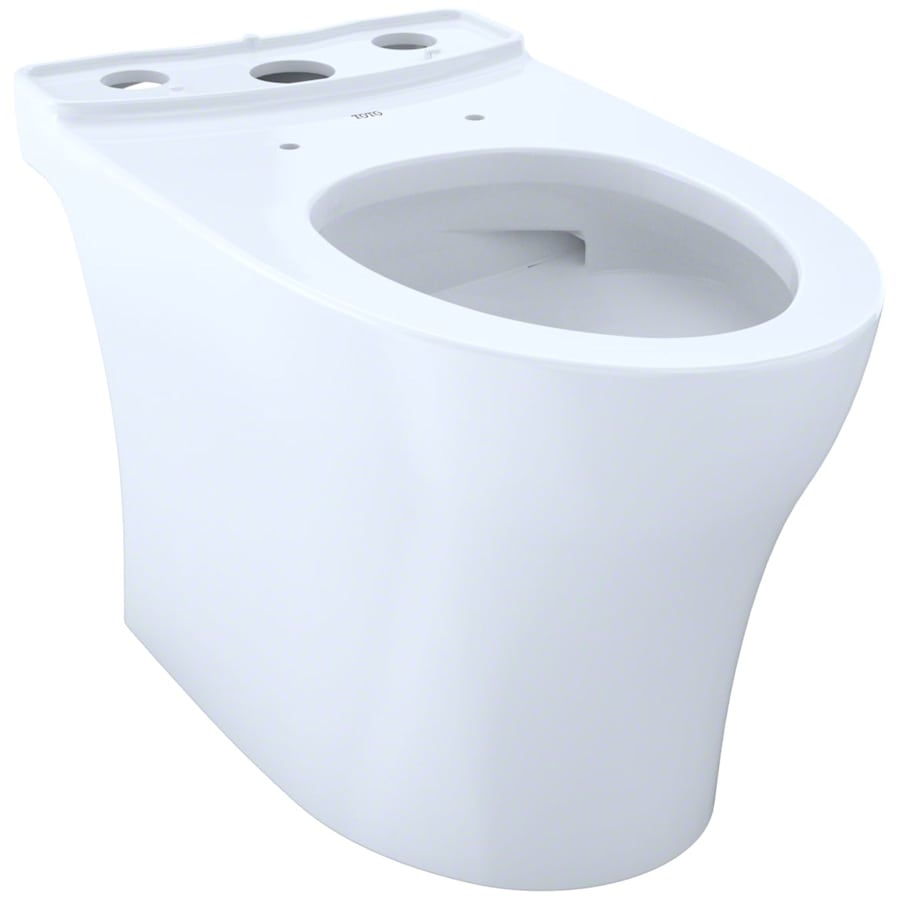toto-ct446cegn-alternate-image-36