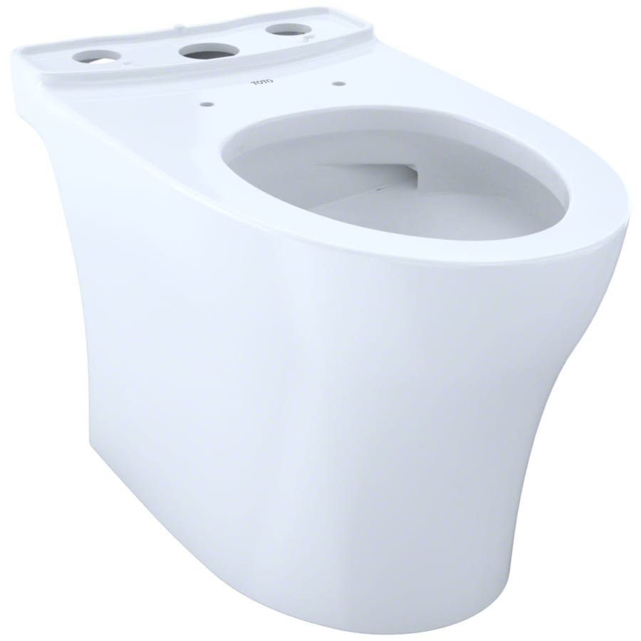 toto-ct446cegn-alternate-image-36 toto-ct446cegn-alternate-image-36