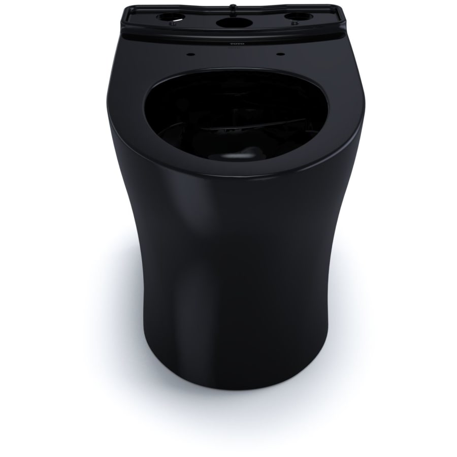 toto-ct446cent40-alternate-image-45 toto-ct446cent40-alternate-image-45