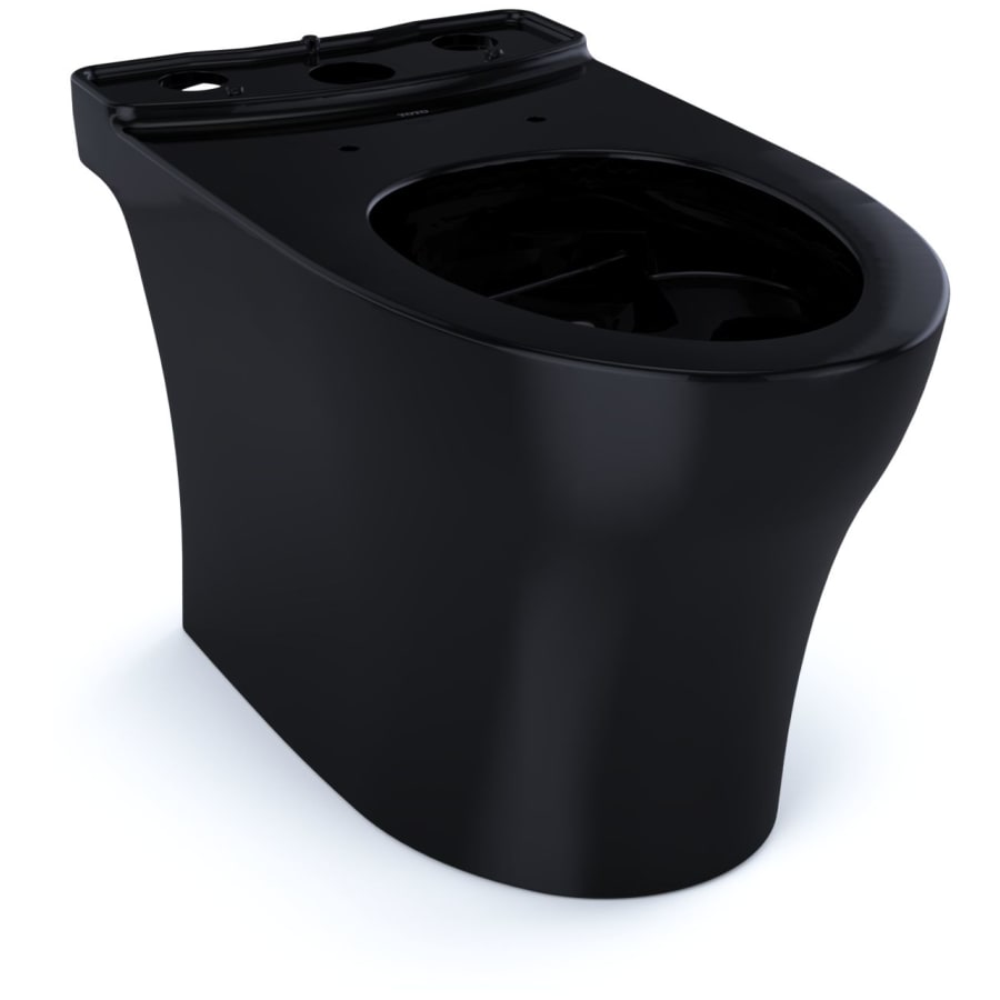 toto-ct446cent40-alternate-image-46 toto-ct446cent40-alternate-image-46
