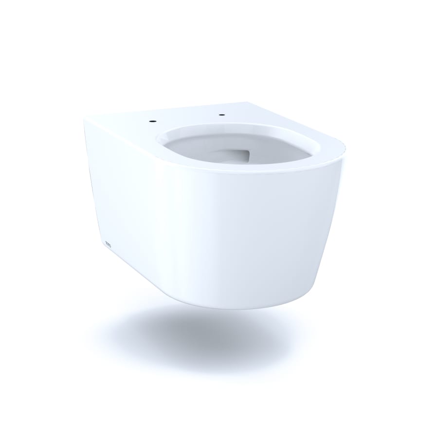 toto-ct447cfg-front-left-view-27 toto-ct447cfg-front-left-view-27