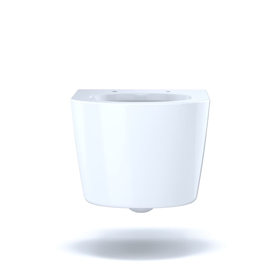 toto-ct447cfg-front-view-25 toto-ct447cfg-front-view-25