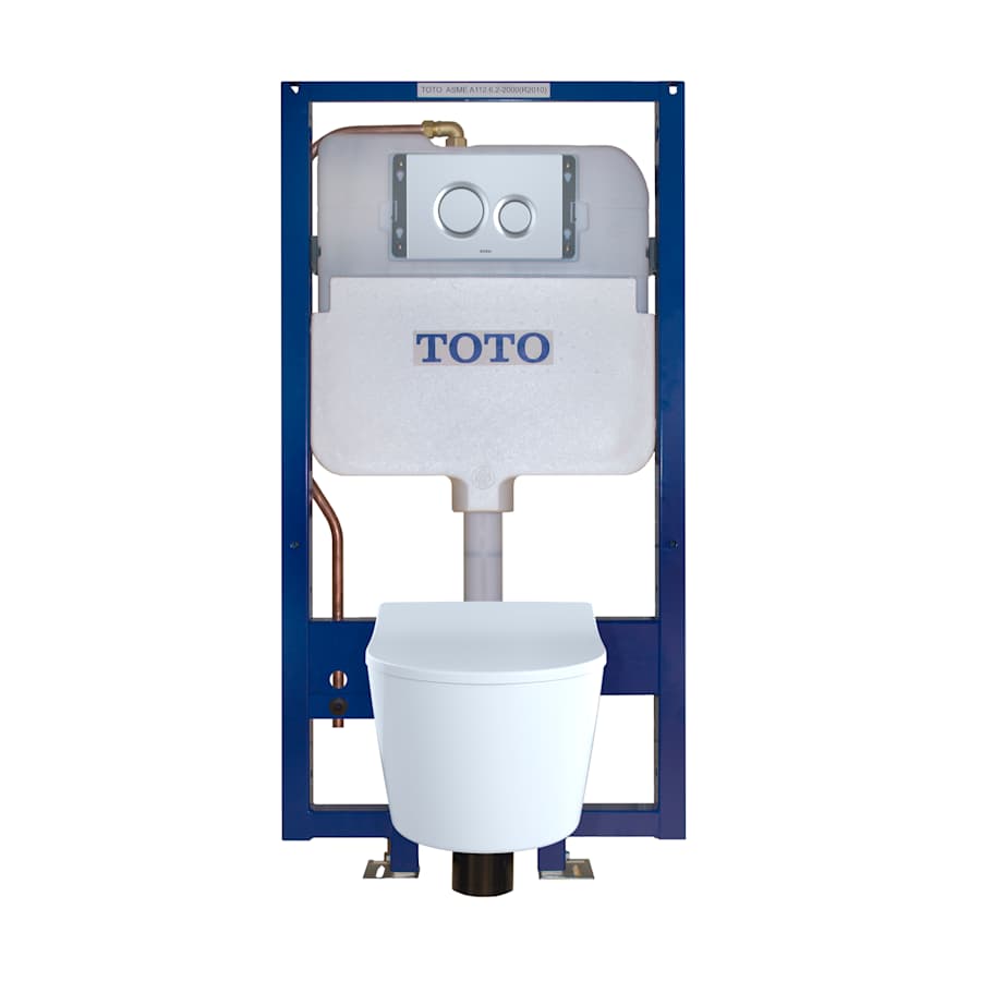 toto-ct447cfg-in-wall-system-30