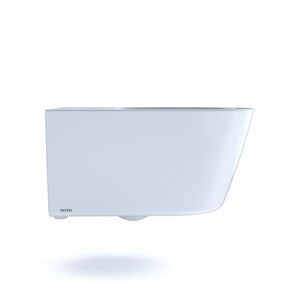 toto-ct447cfg-left-view-26 toto-ct447cfg-left-view-26