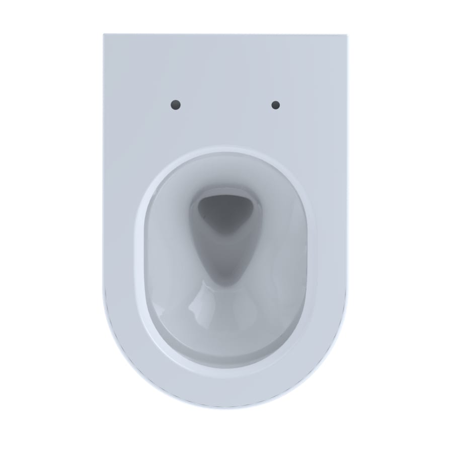 toto-ct447cfg-top-view-28 toto-ct447cfg-top-view-28