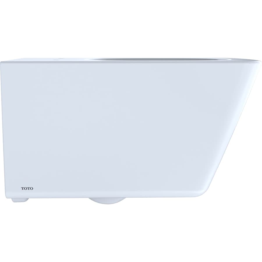 toto-ct449cfg-alternate-view-16