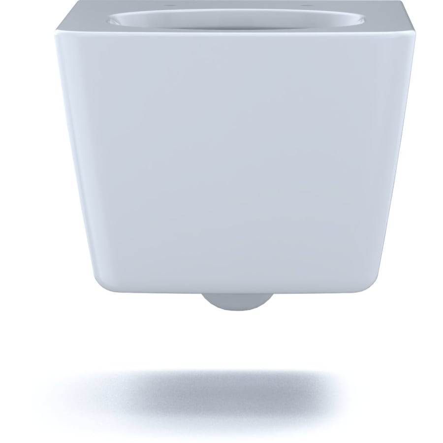 toto-ct449cfg-alternate-view-17 toto-ct449cfg-alternate-view-17