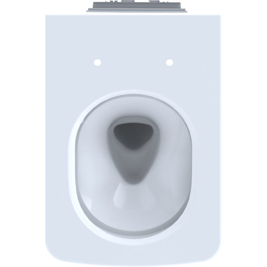 toto-ct449cfg-alternate-view-18