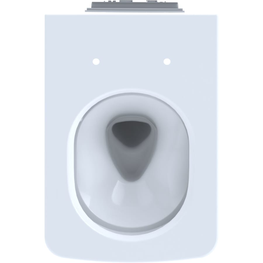 toto-ct449cfg-alternate-view-18 toto-ct449cfg-alternate-view-18