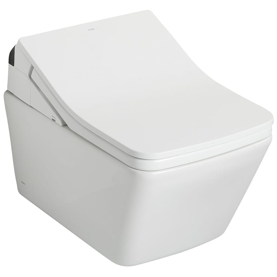 toto-ct449cfgt60-alternate-view-572