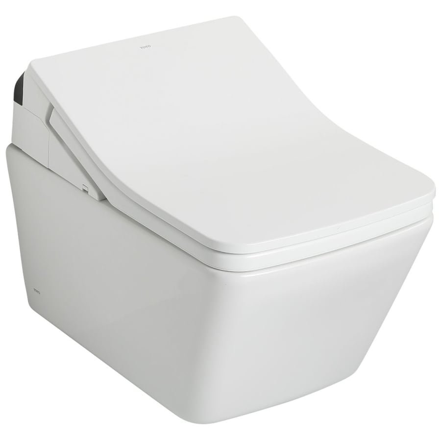 toto-ct449cfgt60-alternate-view-572 toto-ct449cfgt60-alternate-view-572