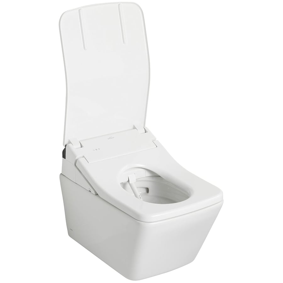 toto-ct449cfgt6001-9632226