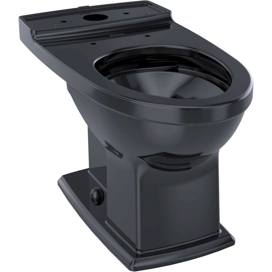 toto-ct494cef51-4107935