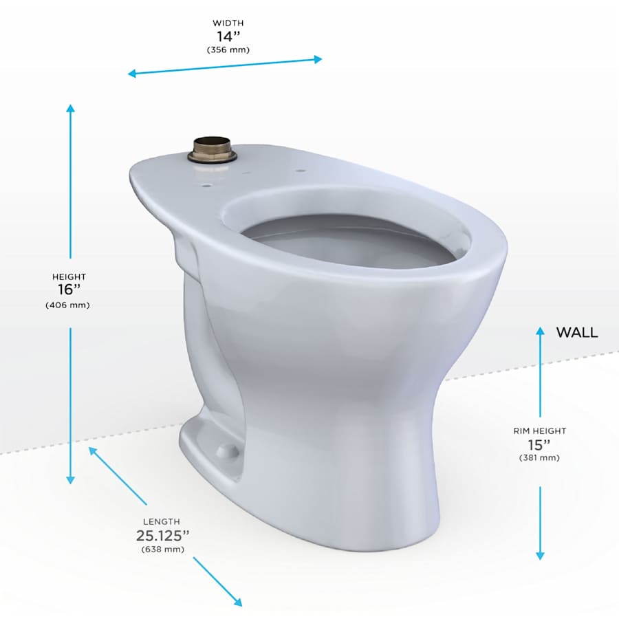 toto-ct725cu-alternate-image-2