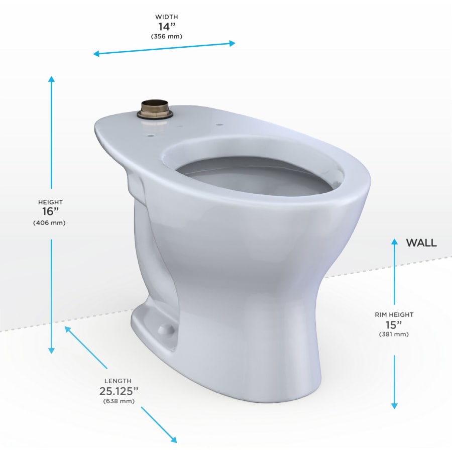 toto-ct725cu-alternate-image-2 toto-ct725cu-alternate-image-2