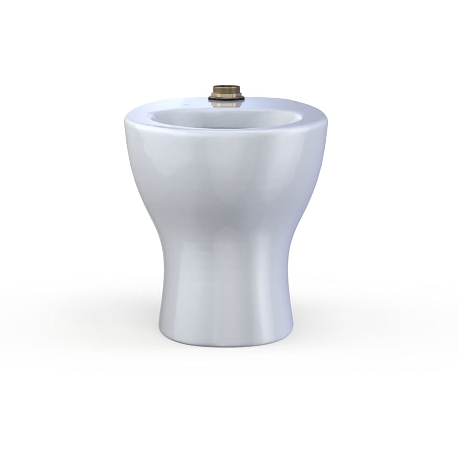 toto-ct725cu-alternate-image-5