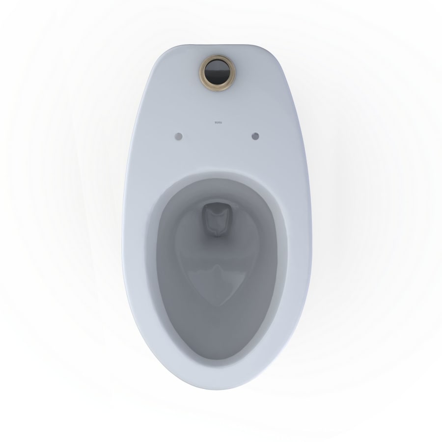 toto-ct725cuf-alternate-image-17 toto-ct725cuf-alternate-image-17