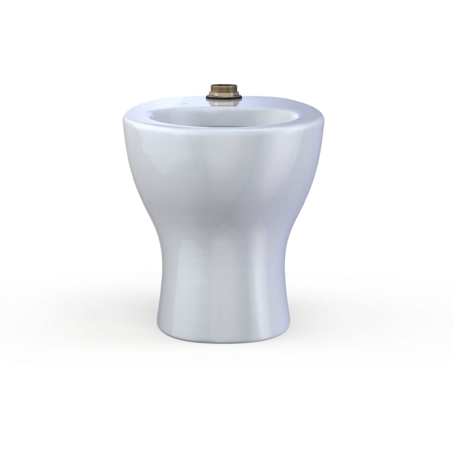 toto-ct725cufg-alternate-image-24 toto-ct725cufg-alternate-image-24