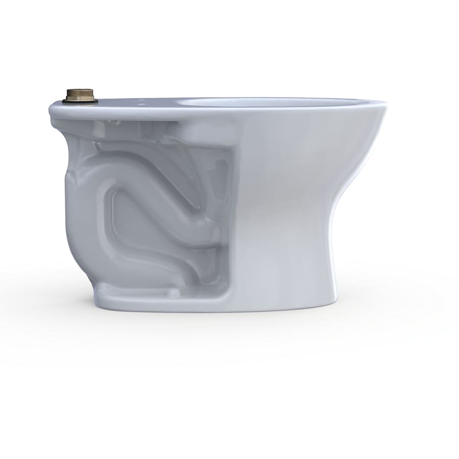 toto-ct725cufg-alternate-image-26