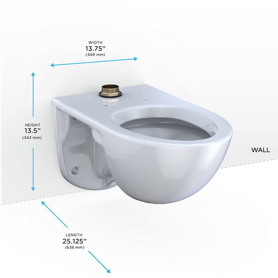 toto-ct728cu-alternate-image-40