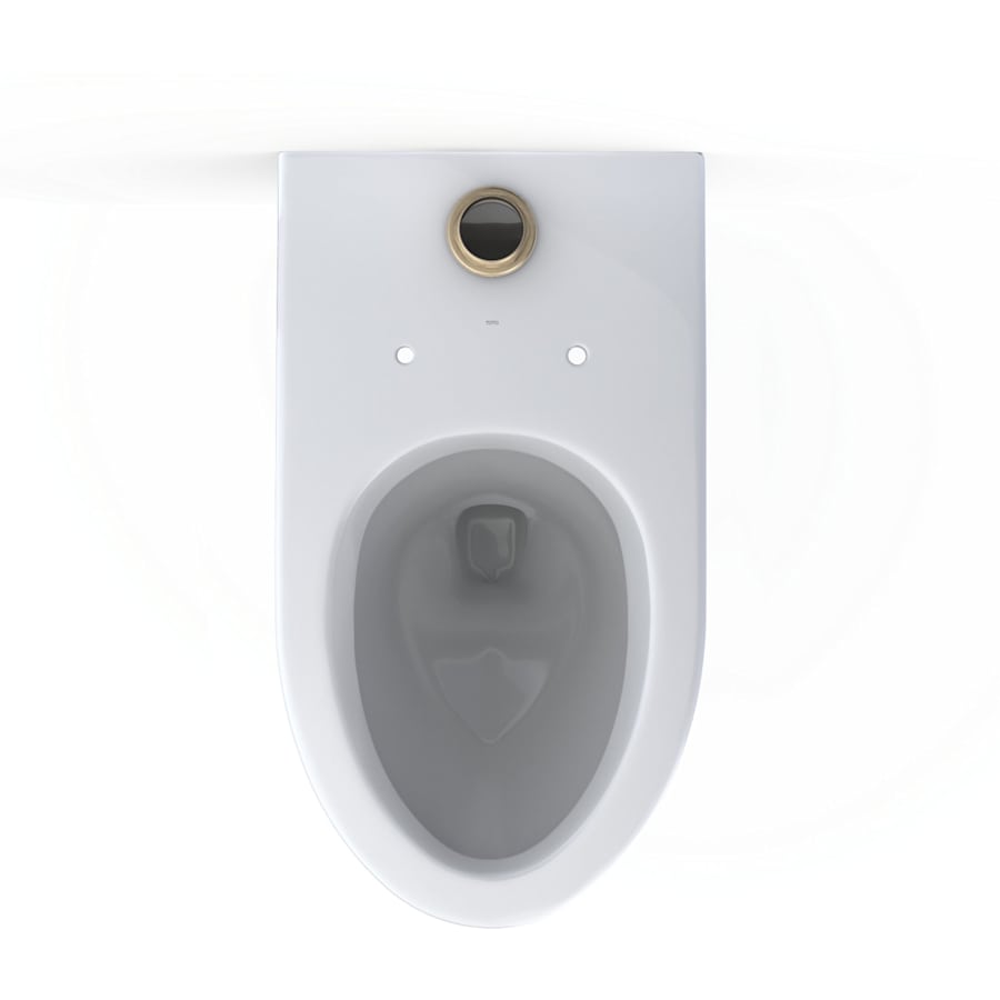 toto-ct728cu-alternate-image-46