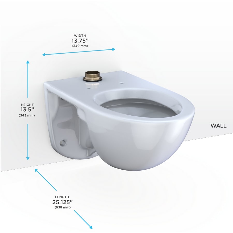 toto-ct728cug-alternate-image-48 toto-ct728cug-alternate-image-48